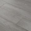 Tapi Falco Wyatt Oak Laminate Flooring